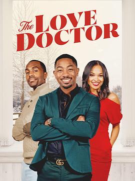 泰坦尼克号 秋霞在线观看